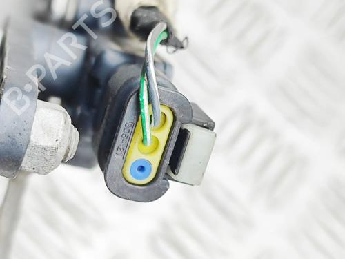 Electronic sensor MERCEDES-BENZ GLE (V167) GLE 350 de 4-matic (167.117) | BP34161084M84  - Image 5