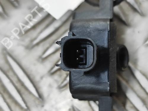 Electronic sensor TESLA MODEL S (5YJS) P100D AWD | BP33373151M84  - Image 5