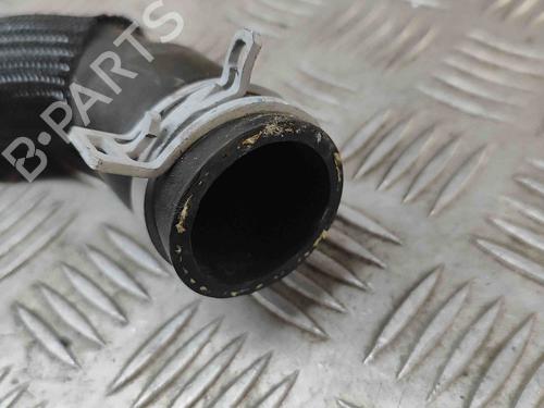 Pipe FORD KUGA III (DFK) 2.5 Duratec Plug-in-Hybrid | BP28561335M125