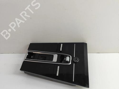 Used Switch Switch PORSCHE CAYENNE (9YA) 3.0 AWD (9YAAA1) (340 hp) 33661379 33661379