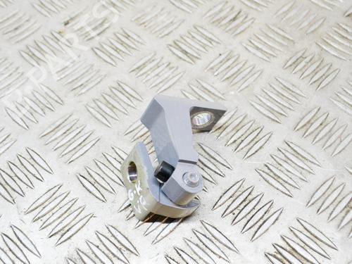 Hinge/Door check strap VW ID.3 (E11, E12) Pro | BP27756363C146 