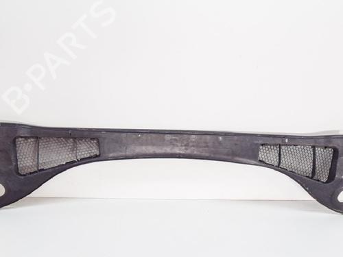Scuttle panel FORD FOCUS III 1.0 EcoBoost | BP6771392C110 