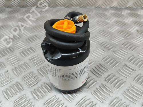 Used Other Other MG MG ZS SUV (AZS1) EV (156 hp) 33370512 33370512