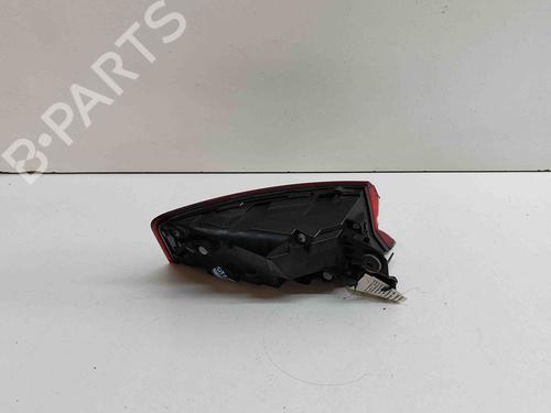 Right taillight AUDI A5 Sportback (F5A, F5F) S5 TFSI quattro | BP29487072C35 
