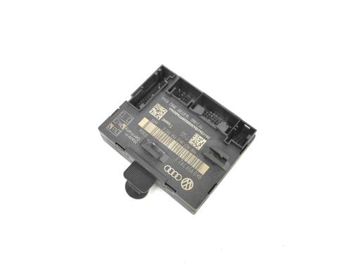 Electronic module AUDI A4 B8 Avant (8K5) 2.0 TDI | BP30213603M83