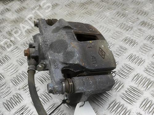 Right front brake caliper RENAULT ARKANA I (LCM_, LDN_) 1.6 E-TECH 145 (LDMU) | BP35726721M104 - Image 6