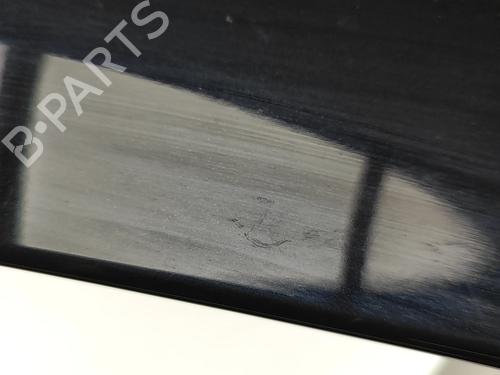 Rear spoiler PORSCHE CAYMAN (987) S 3.4 | BP29753132C96 