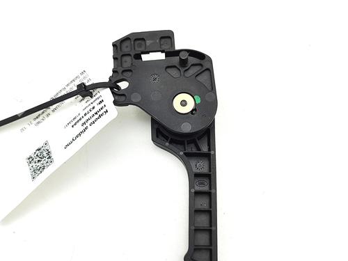 Andre JAGUAR XE (X760) 2.0 D | BP38421834O1 - Image 4