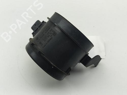 Mass air flow sensor MERCEDES-BENZ CLS (C219) CLS 350 (219.356) | BP27644927M95 