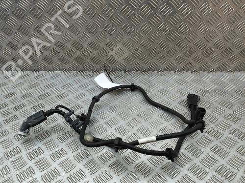 Pipe VW PASSAT B8 (3G2, CB2) 2.0 TDI | BP33223885M125 - Image 5