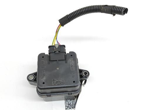 Modulo electronico JEEP AVENGER (J2) 1.2 GSE T3 | BP29391510M83 