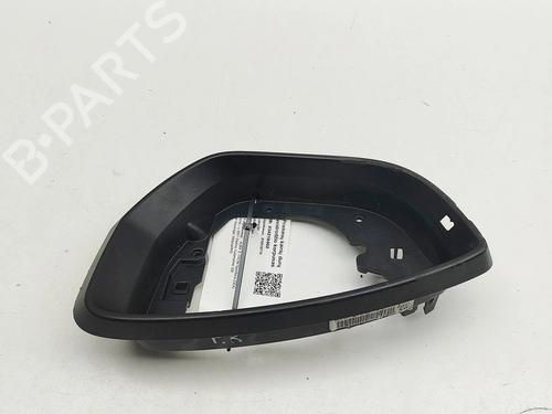 Other AUDI E-TRON Sportback (GEA) 55 quattro | BP32680348O1 - Image 2