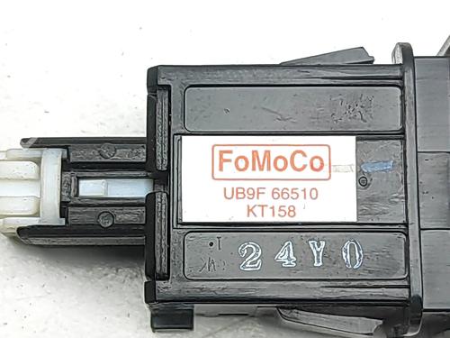 Switch FORD RANGER (ET) 3.0 TDCi 4x4 | BP31217293I30 
