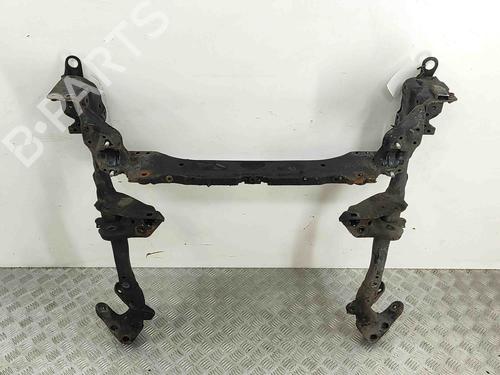 Used Subframe AUDI A6 C7 Avant (4G5, 4GD) 2.0 TDI (190 hp) 27644966