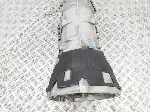Gearbox BMW 3 Coupe (E92) 320 d | BP39510828M3 - Image 5