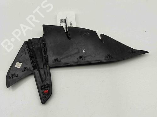 Other BMW 8 Gran Coupe (G16, F93) M8 | BP28956111O1