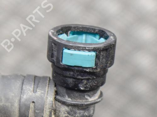 Rør JAGUAR F-TYPE Convertible (X152) 5.0 SCV8 S | BP8833830M125 