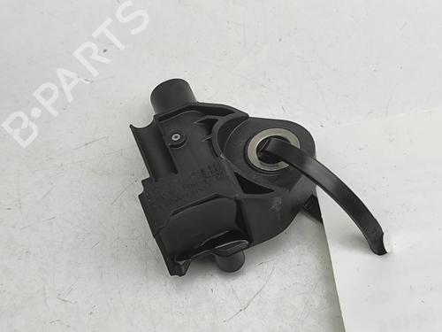 Electronic sensor BMW X6 (G06, F96) xDrive 30 d Mild-Hybrid | BP33390088M84 - Image 2