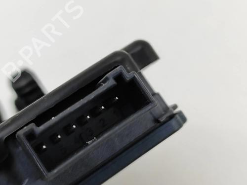 Electronic module BMW iX (I20) xDrive 40 | BP28560200M83