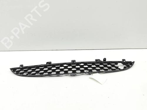 BP39205894C40 main image