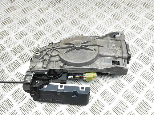Used Electronic module Electronic module 33206436 33206436