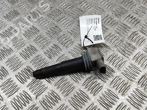 Ignition coil PORSCHE 911 (991) 3.8 Carrera S | BP29812706M94