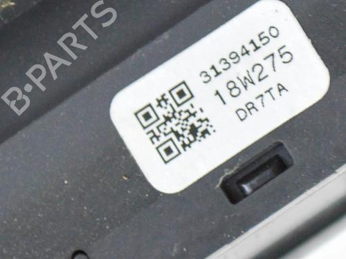 Switch VOLVO XC40 (536) T5 AWD | BP13029827I30 