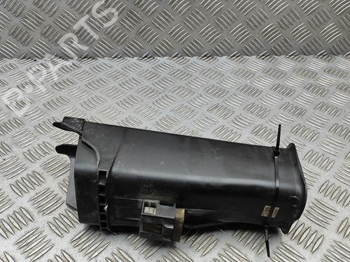 Pipe BMW 3 (G20, G80, G28) M3 Competition | BP29542406M125 