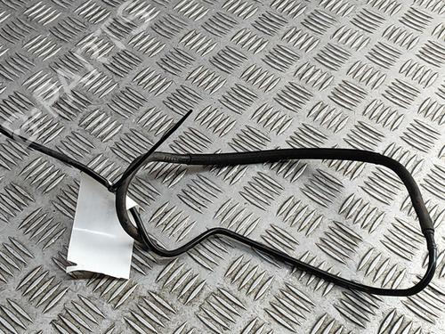 Pipe LAND ROVER RANGE ROVER SPORT II (L494) 3.0 SDV6 4x4 | BP28388181M125