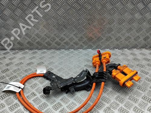 Wiring harness CUPRA BORN (K11) 58 | BP33388446E16 - Image 3