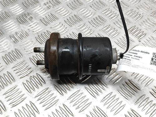 Used Engine mount SUBARU OUTBACK (BS) 2.0 D AWD (BSD) (150 hp) 23416018