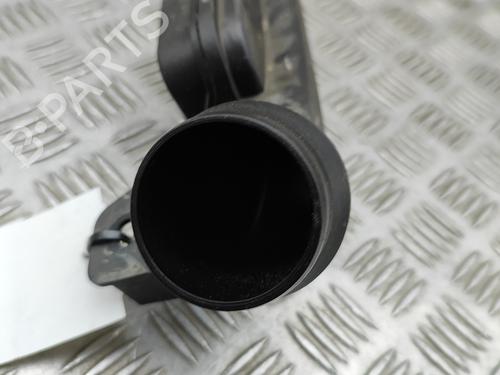 Pipe PEUGEOT 508 II (FB_, FH_, F3_) Hybrid 225 (F35GQU) | BP29975379M125