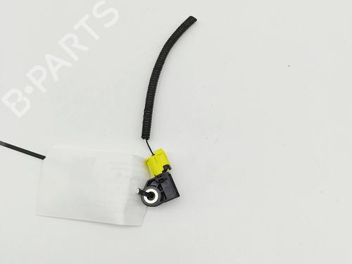 Electronic sensor TOYOTA bZ4X (_EAM1_) EV (XEAM10) | BP36783175M84 - Image 2