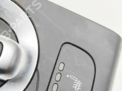 Electronic module AUDI Q3 (8UB, 8UG) RS 2.5 quattro | BP29616170M83 - Image 6