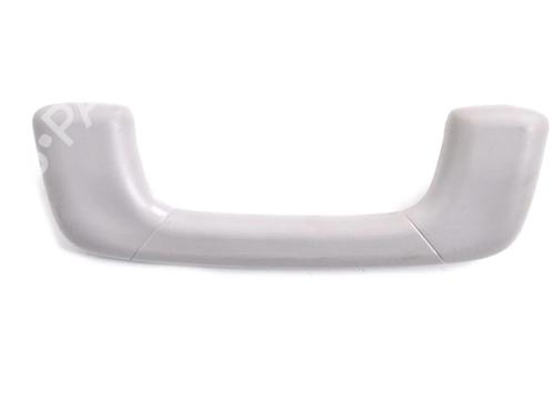 interior-roof-handle-hyundai-i40-i-vf-2012-2013-2014-2015-2016-2017-2018-2019-30282216 main image
