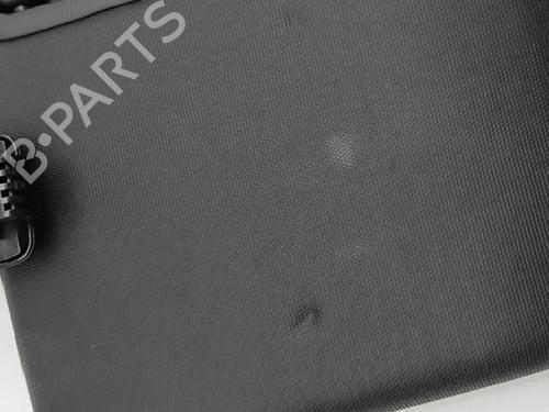 Right sun visor MERCEDES-BENZ GLE (V167) GLE 300 d 4-matic (167.109) | BP27795007I2  - Image 9