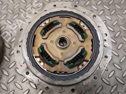 Flywheel LEXUS ES (_Z10_, _A10_, _H10_) 300h (AXZH10, AXZH11) | BP33366971M101 - Image 3