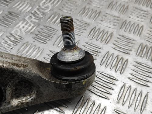 Right front suspension arm TESLA MODEL 3 (5YJ3) EV AWD | BP31073046M13 