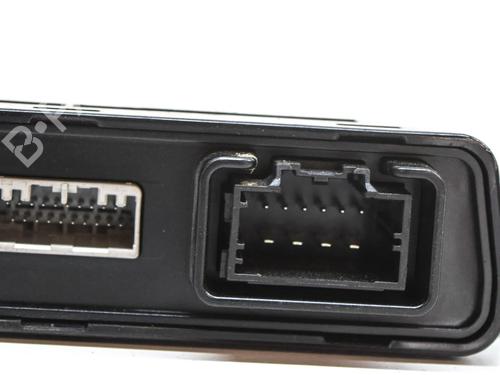 Electronic module TESLA MODEL S (5YJS) P85 | BP6771950M83 