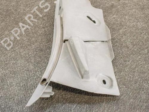 BP6762620O1 main image