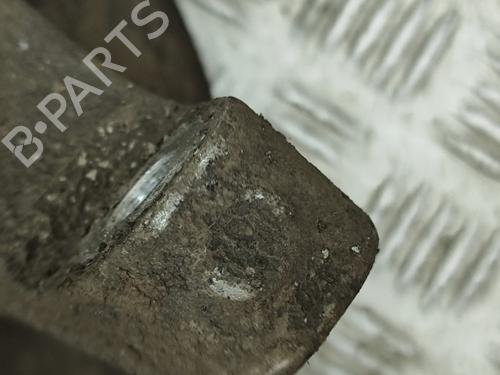 Right rear steering knuckle MERCEDES-BENZ E-CLASS T-Model (S213) E 220 d (213.204) | BP26939684M28 