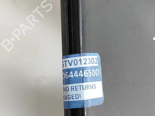 Electronic module TOYOTA C-HR (_X2_, _H2_) Hybrid (MAXH20) | BP33371039M83  - Image 6