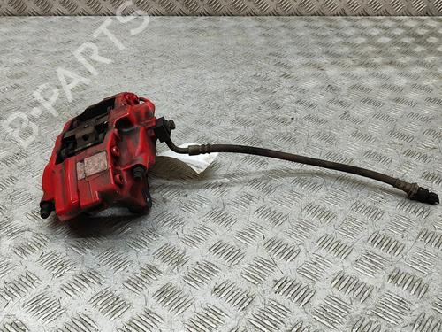 Right rear brake caliper TESLA MODEL S (5YJS) P100D AWD | BP28436568M106