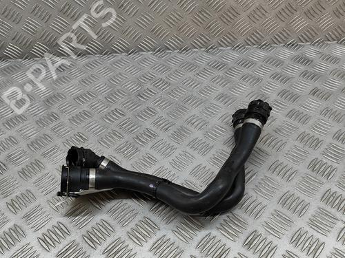 Used Pipe VOLVO XC40 (536) Recharge AWD (408 hp) 28552497