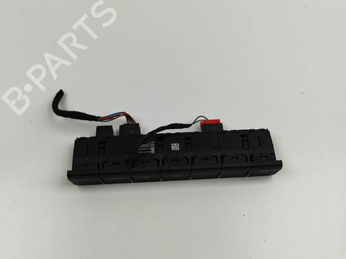 Switch SKODA KAROQ (NU7, ND7) 2.0 TDI | BP27790411I30  - Image 5