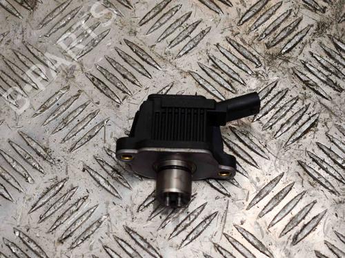 Electronic sensor VW GOLF VII (5G1, BQ1, BE1, BE2) 1.5 TSI | BP14632533M84