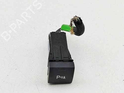 Mando Mando TOYOTA LAND CRUISER PRADO (_J15_) 2.8 D-4D (GDJ150_, GDJ155_, GDJ150, GDJ151) (177 hp) 35983768 35983768