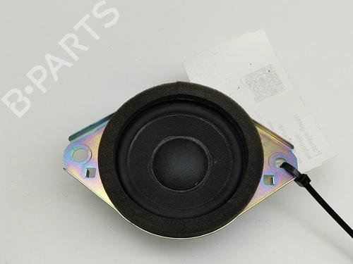 Used Speaker LEXUS RX (_L2_) 450h AWD (GYL25_, GYL26_, GYL25, GYL26, GYL25R, GYL26R) (313 hp) 25893951