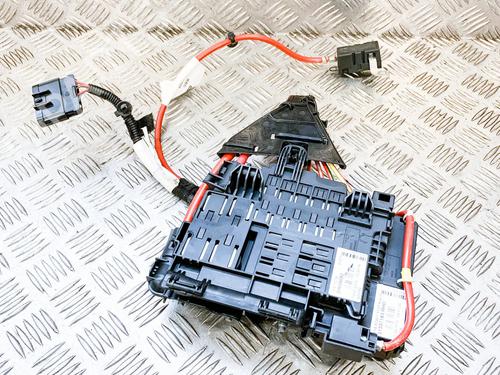 Fuse box VOLVO V60 I (155) D4 | BP28732504E1