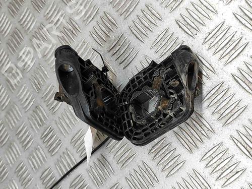 Używane Wspornik / Uchwyt BMW 3 (G20, G80, G28) M 340 i xDrive (374 hp) 24307603